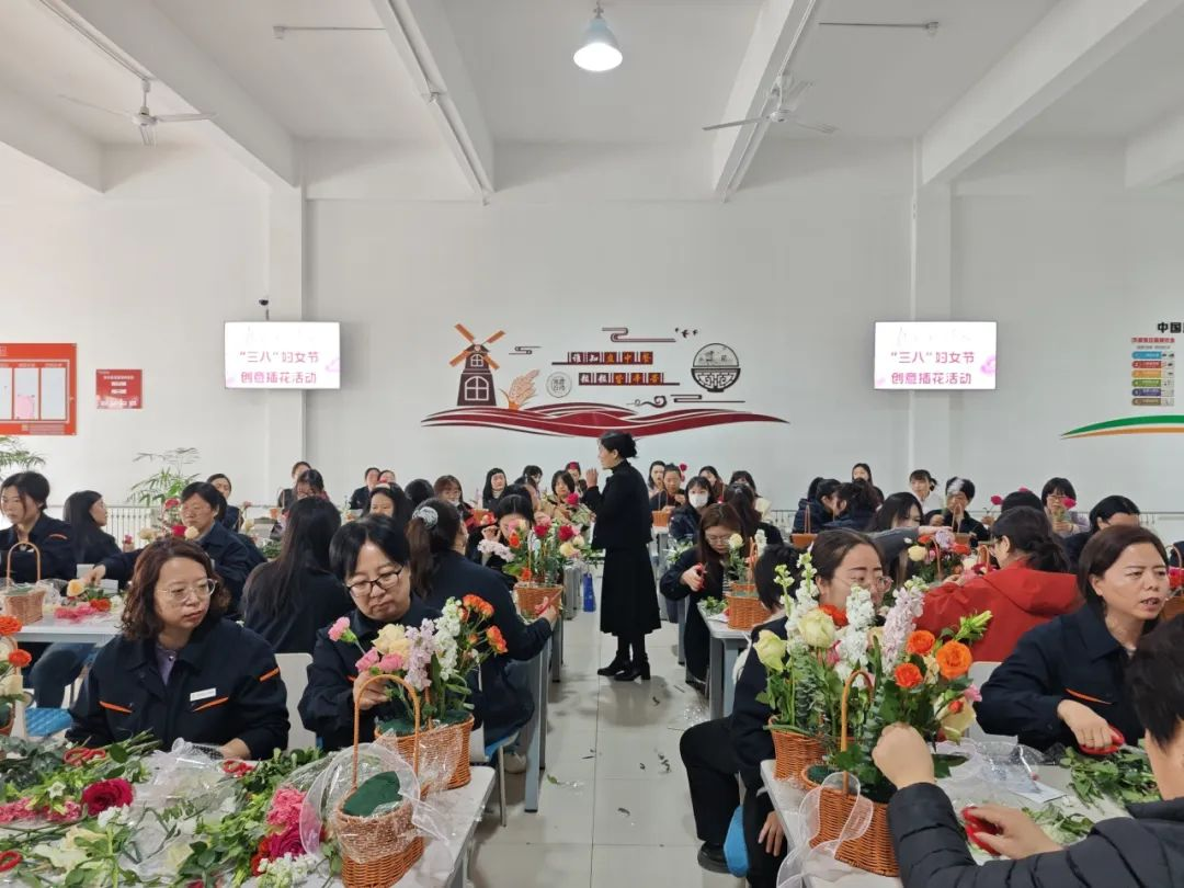 3118云顶集团(中国区)官方网站