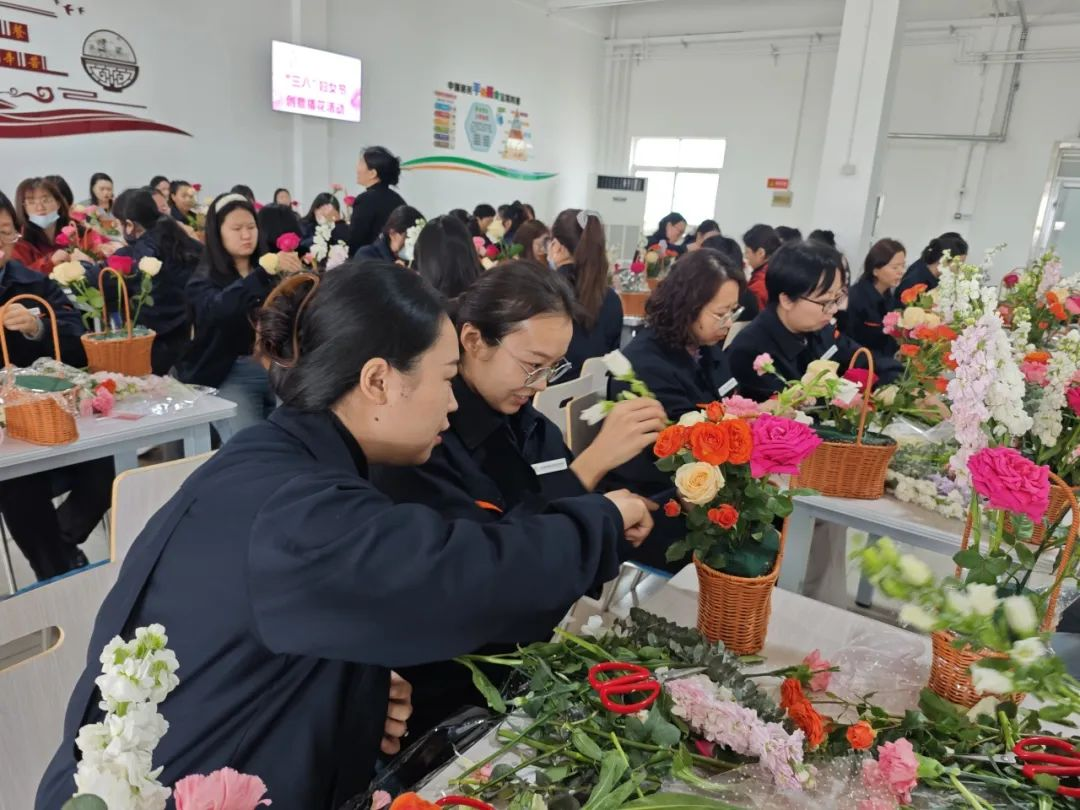 3118云顶集团(中国区)官方网站