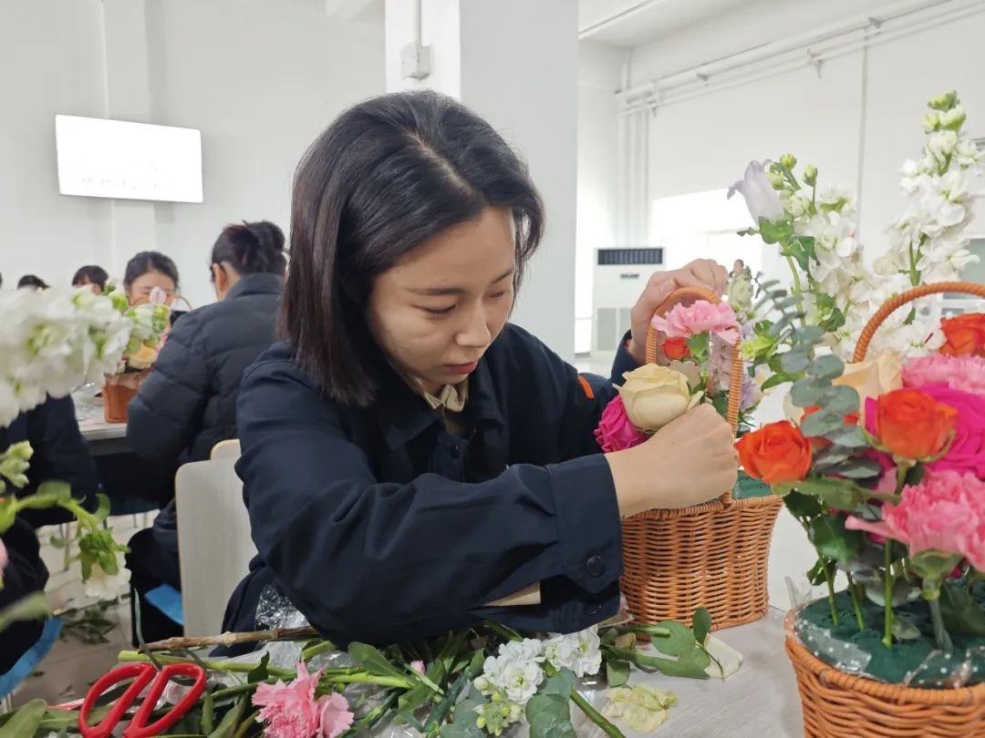 3118云顶集团(中国区)官方网站