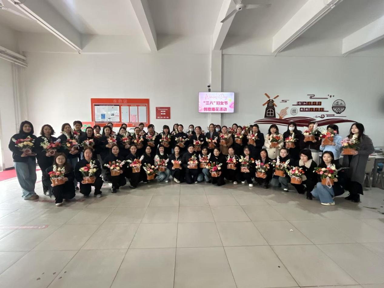 3118云顶集团(中国区)官方网站