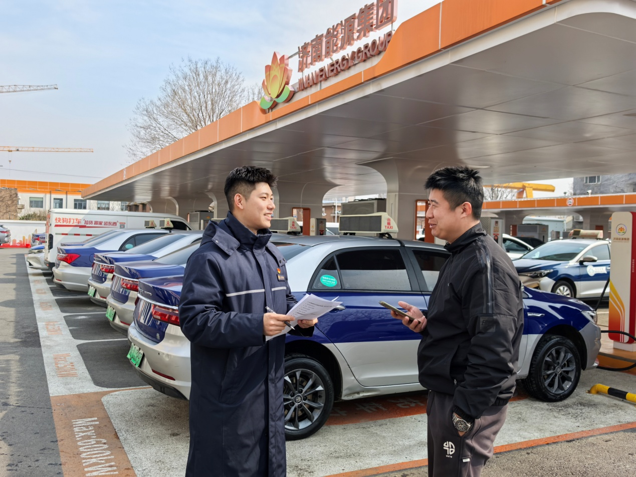 3118云顶集团(中国区)官方网站