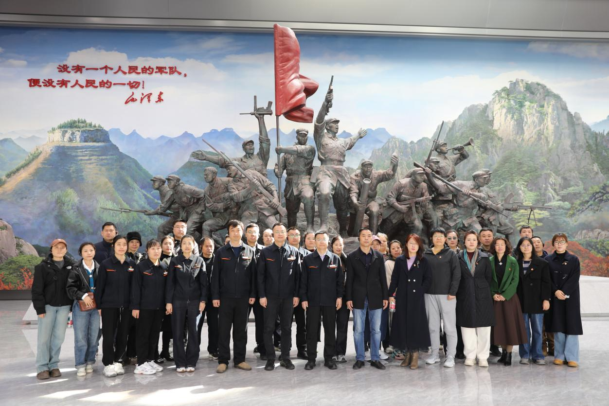 3118云顶集团(中国区)官方网站