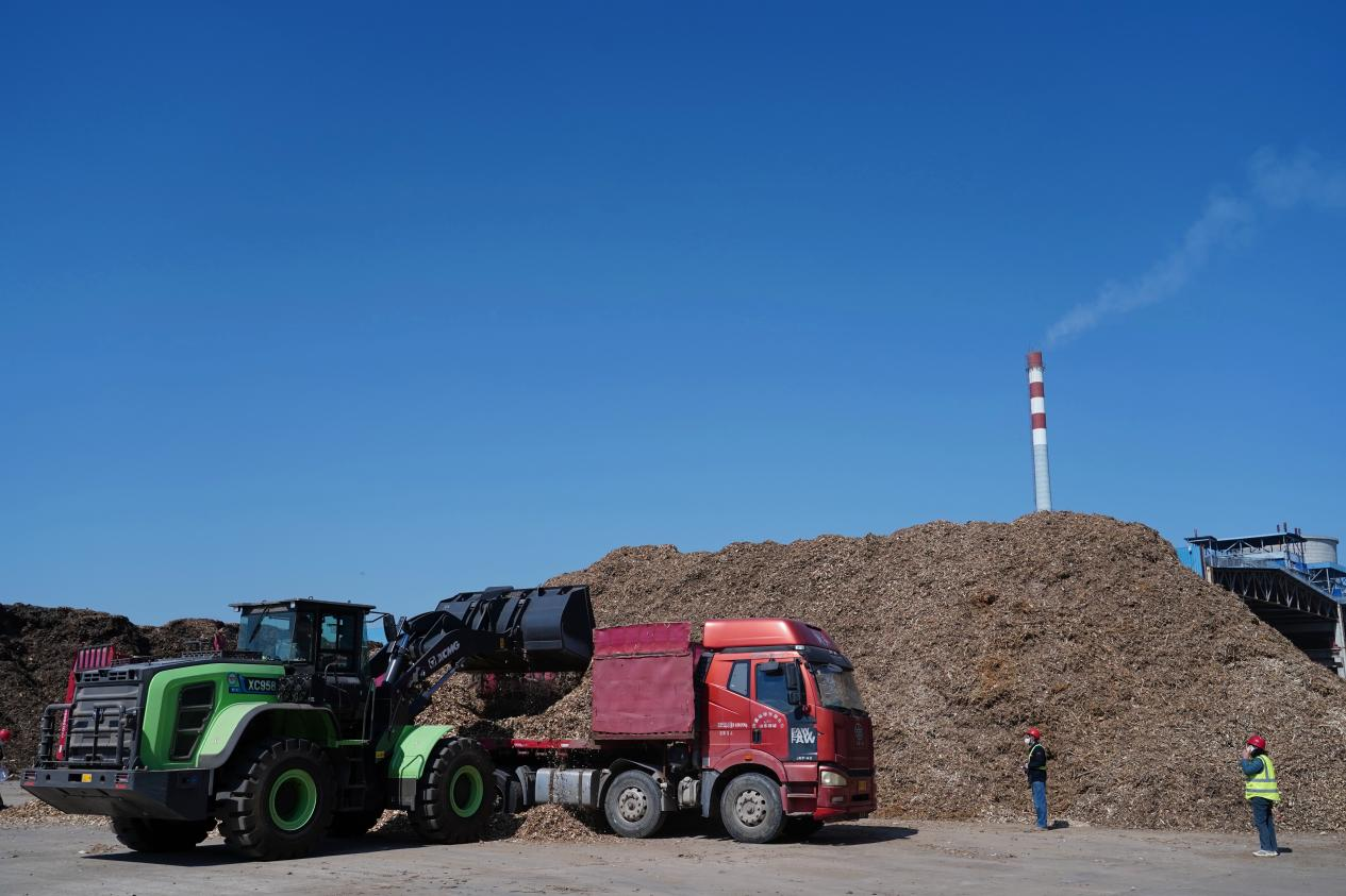 3118云顶集团(中国区)官方网站