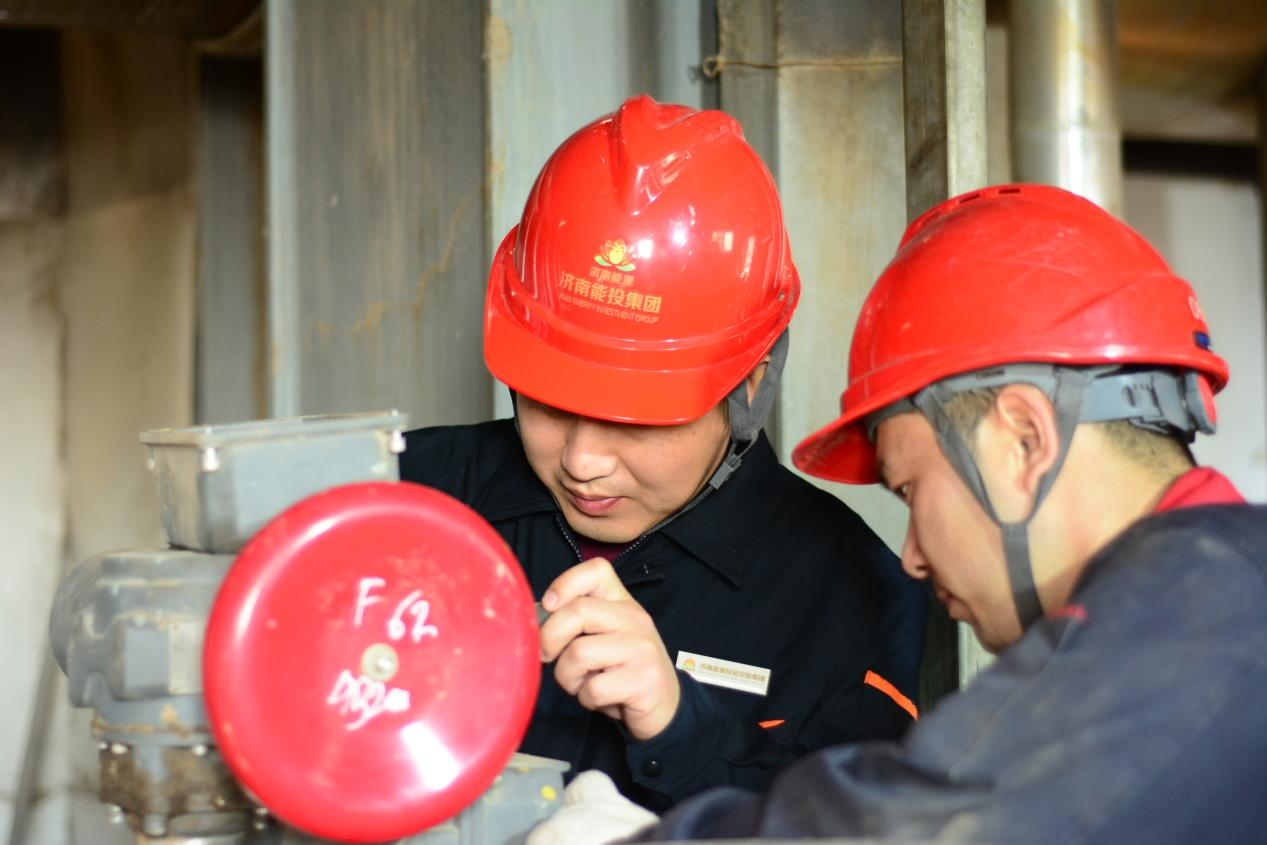 3118云顶集团(中国区)官方网站