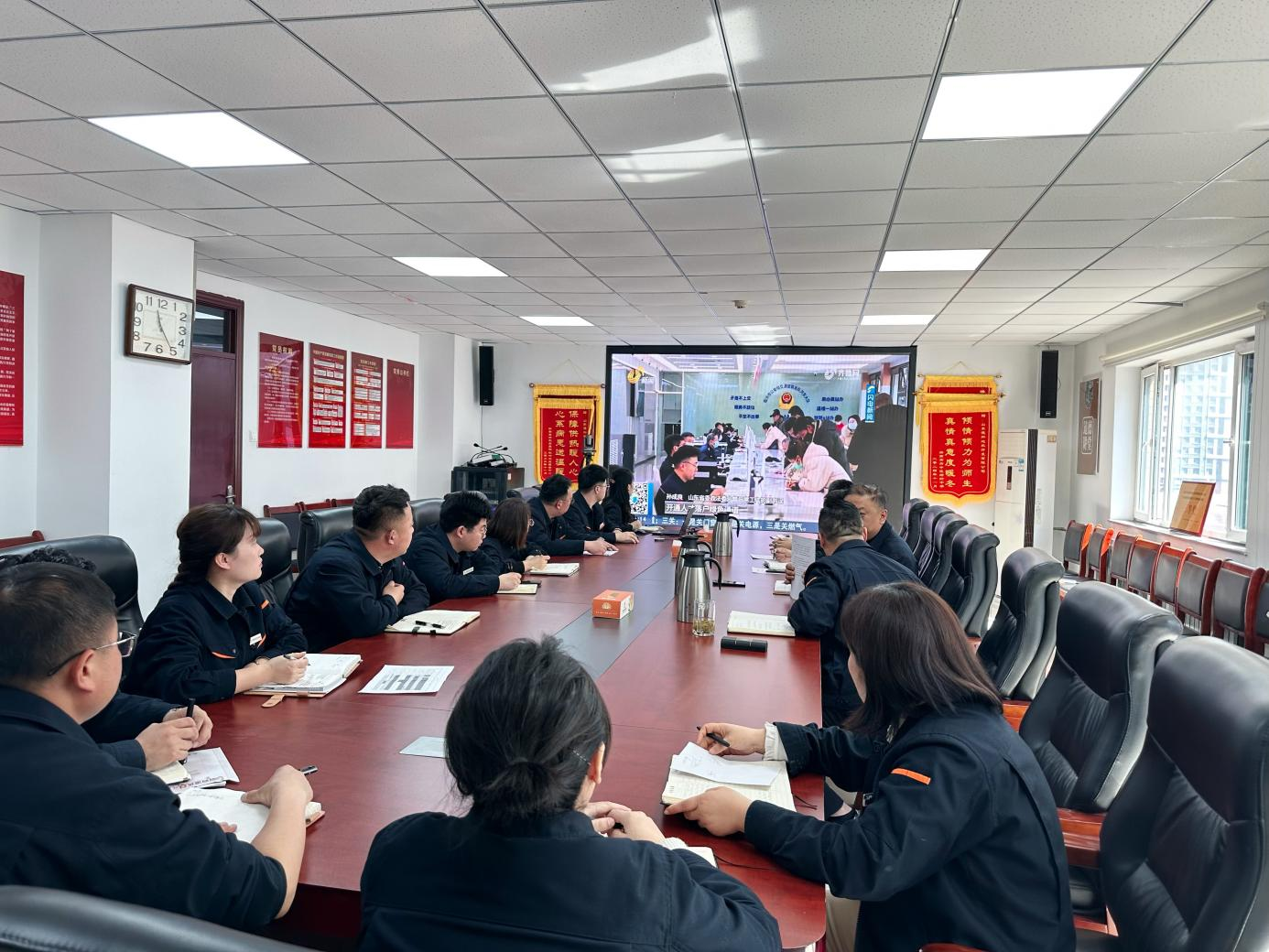 3118�ƶ�����(�й���)�ٷ���վ