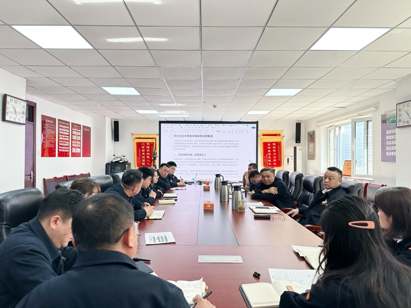 3118�ƶ�����(�й���)�ٷ���վ