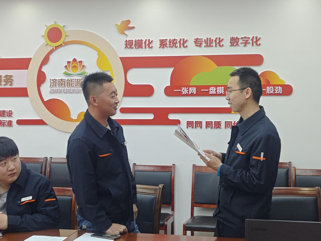 3118�ƶ�����(�й���)�ٷ���վ