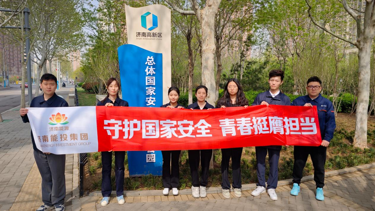 3118�ƶ�����(�й���)�ٷ���վ