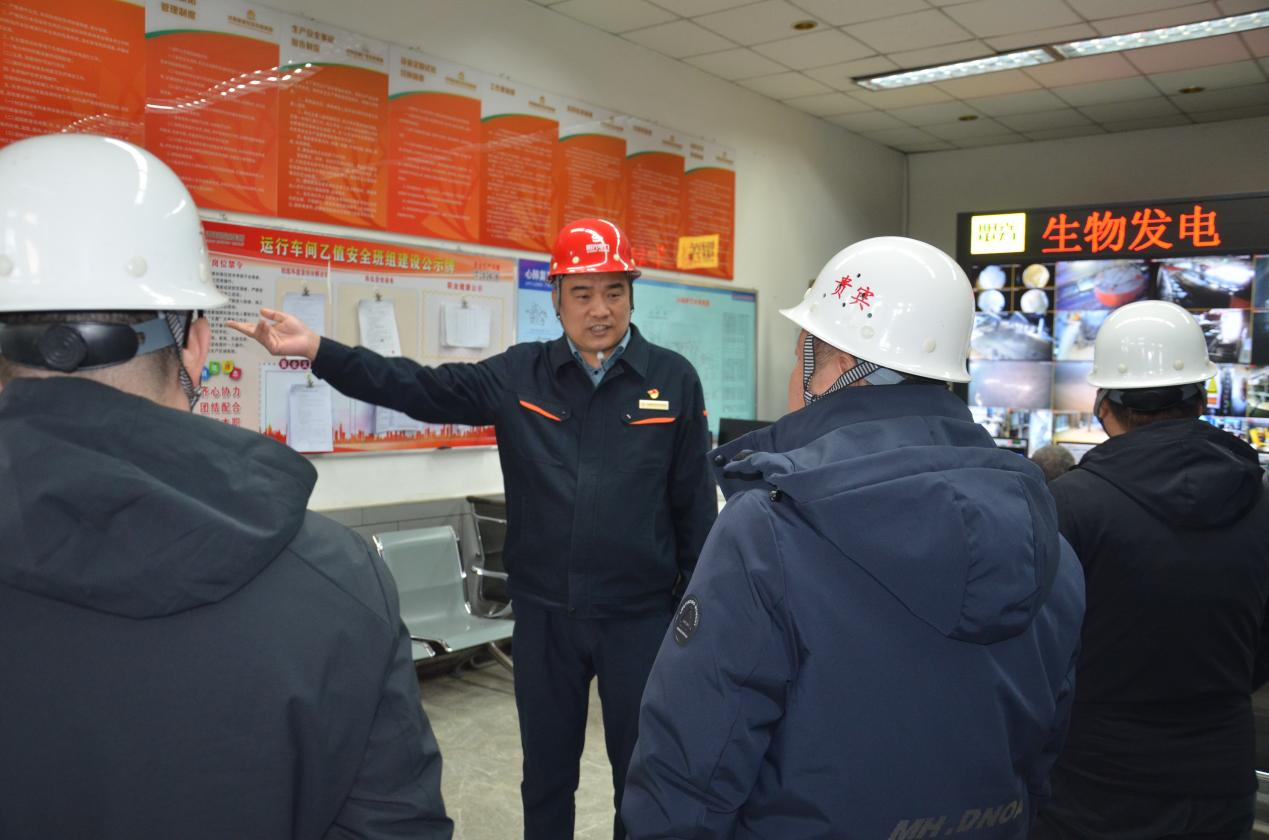 3118云顶集团(中国区)官方网站