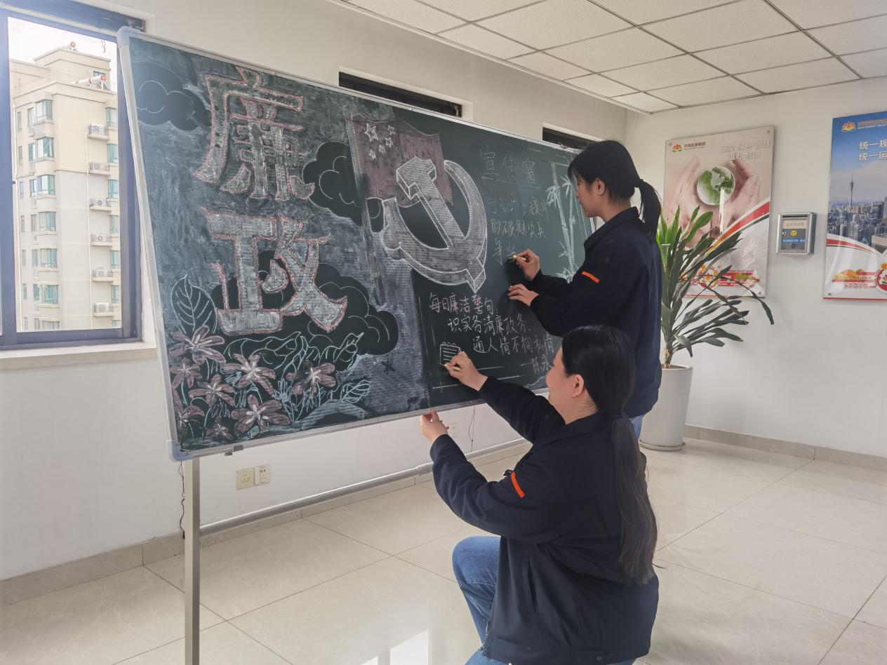 3118云顶集团(中国区)官方网站