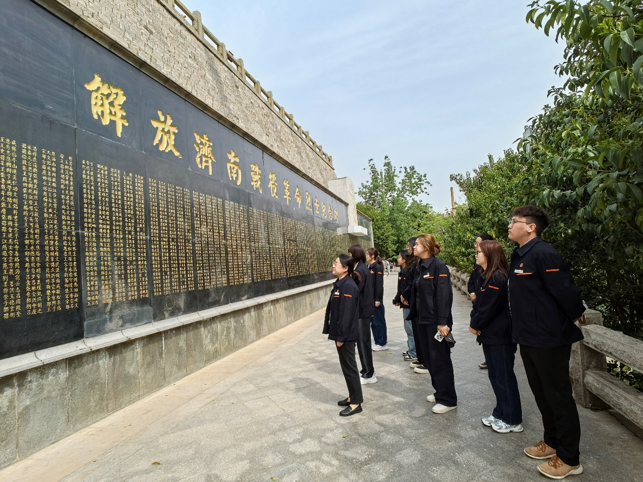 3118�ƶ�����(�й���)�ٷ���վ