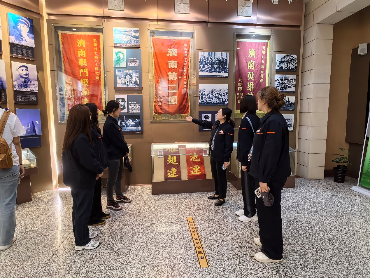 3118�ƶ�����(�й���)�ٷ���վ