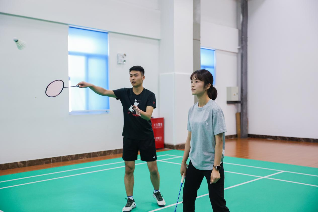 3118�ƶ�����(�й���)�ٷ���վ