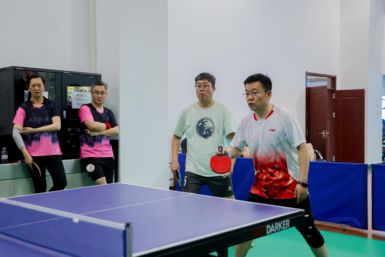 3118�ƶ�����(�й���)�ٷ���վ