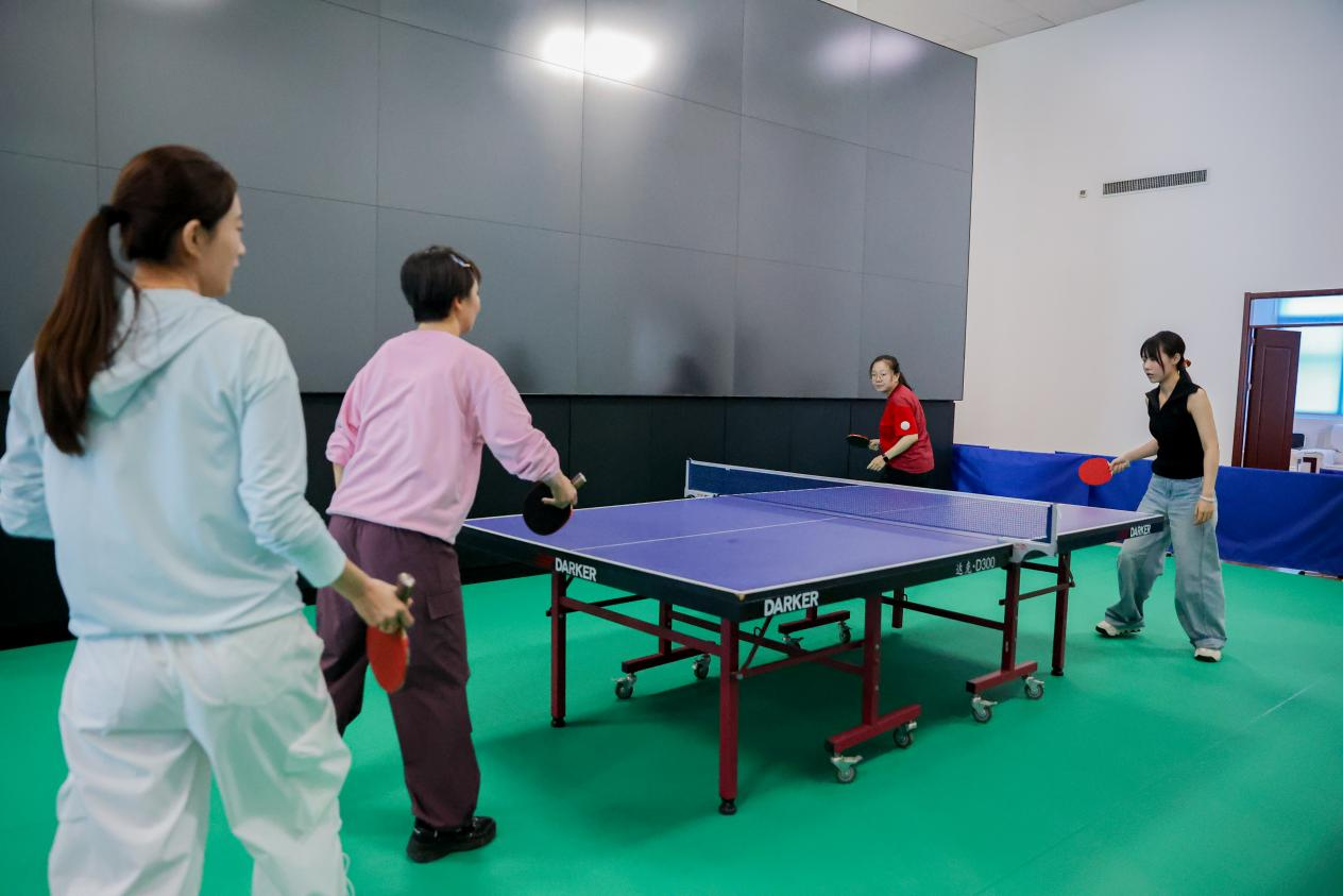 3118�ƶ�����(�й���)�ٷ���վ