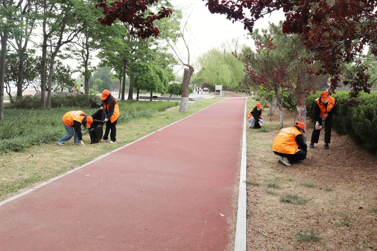 3118云顶集团(中国区)官方网站