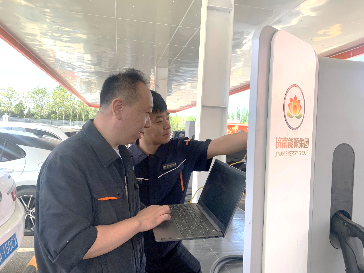 3118�ƶ�����(�й���)�ٷ���վ