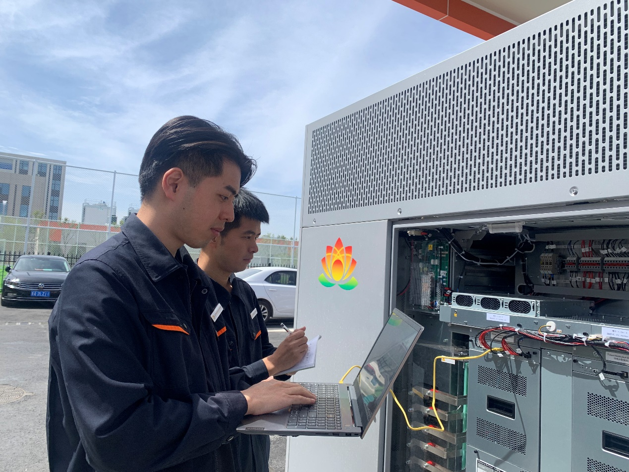 3118�ƶ�����(�й���)�ٷ���վ