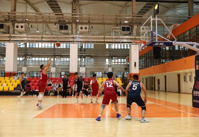 3118�ƶ�����(�й���)�ٷ���վ