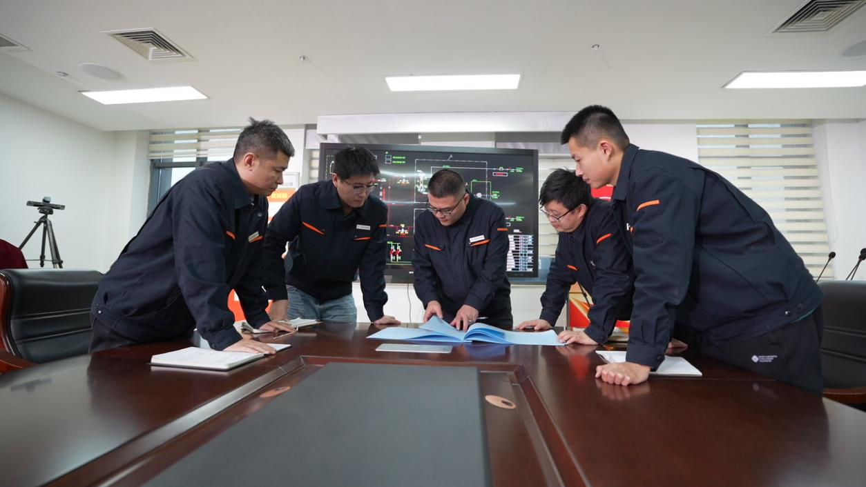 3118云顶集团(中国区)官方网站