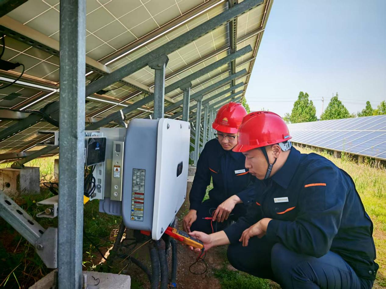 3118云顶集团(中国区)官方网站