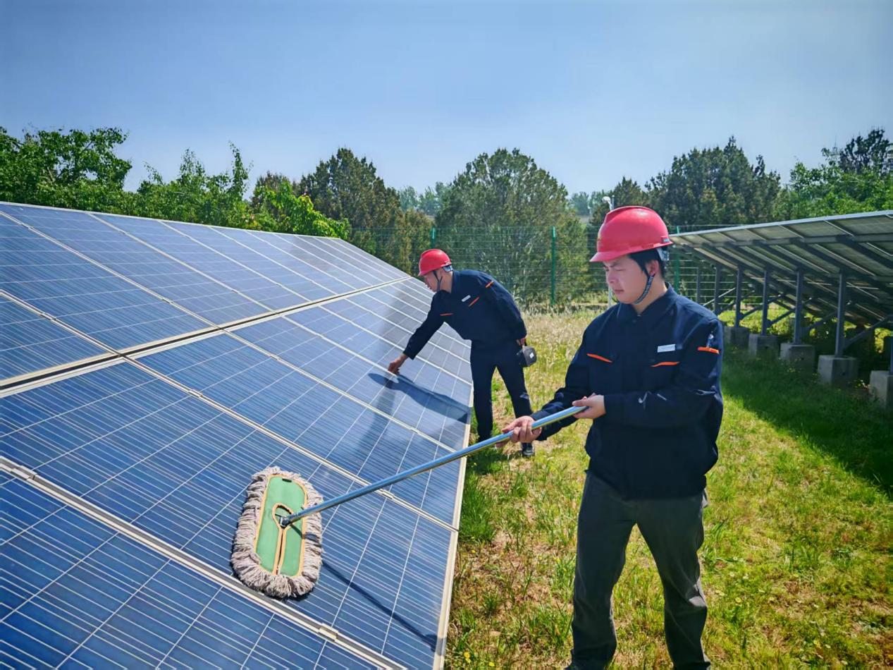 3118云顶集团(中国区)官方网站