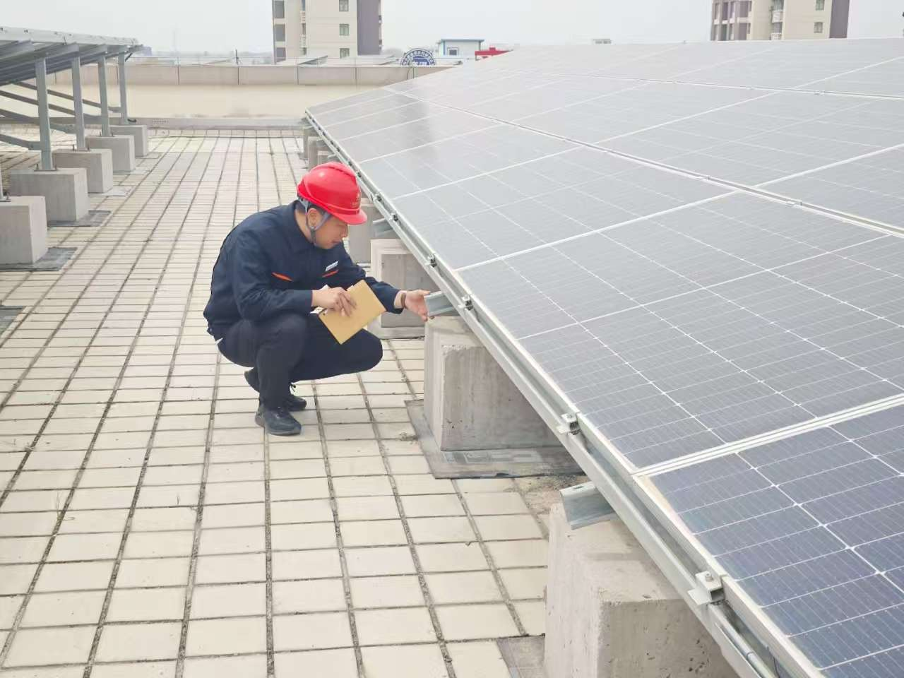 3118云顶集团(中国区)官方网站