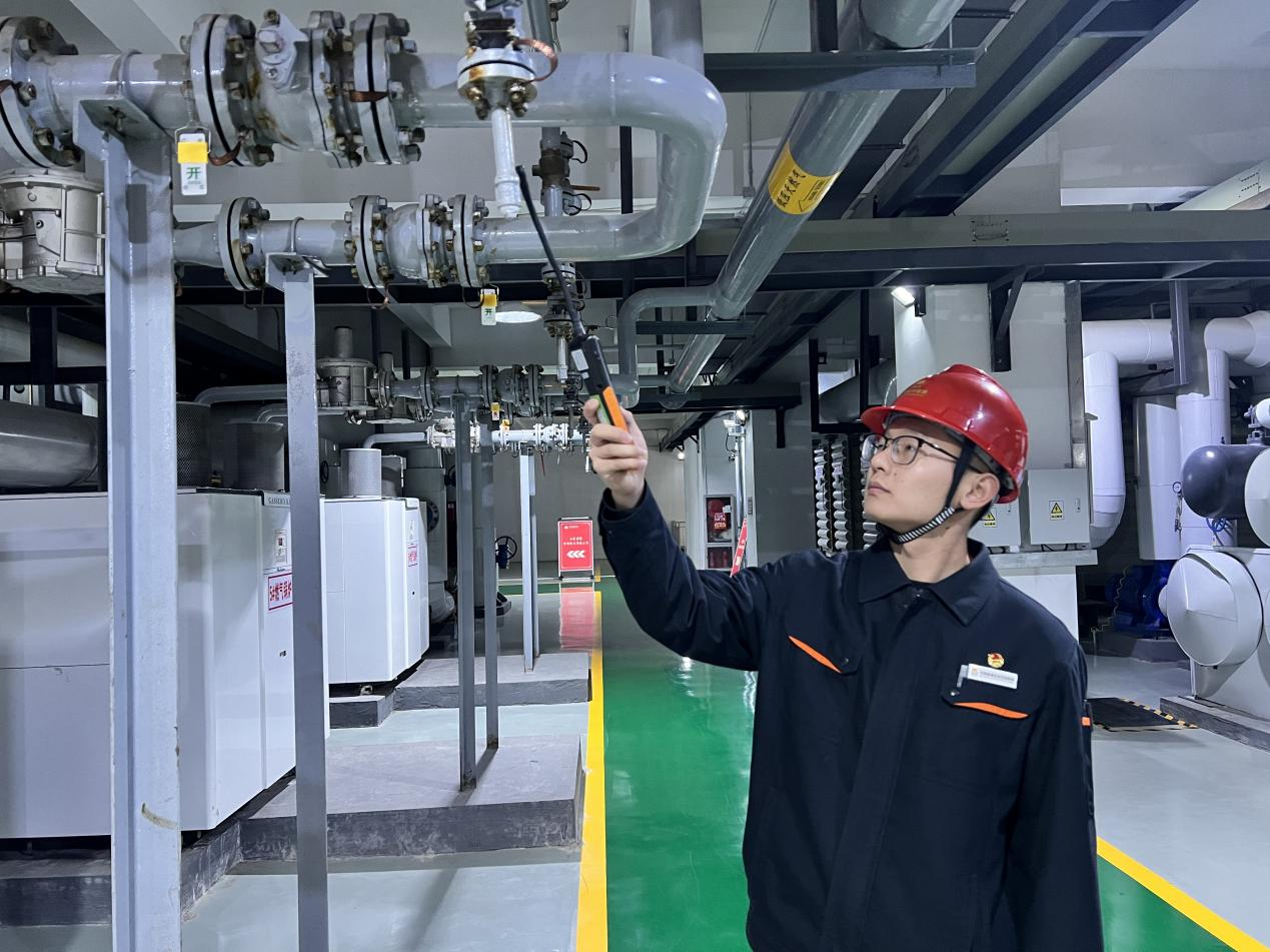 3118云顶集团(中国区)官方网站