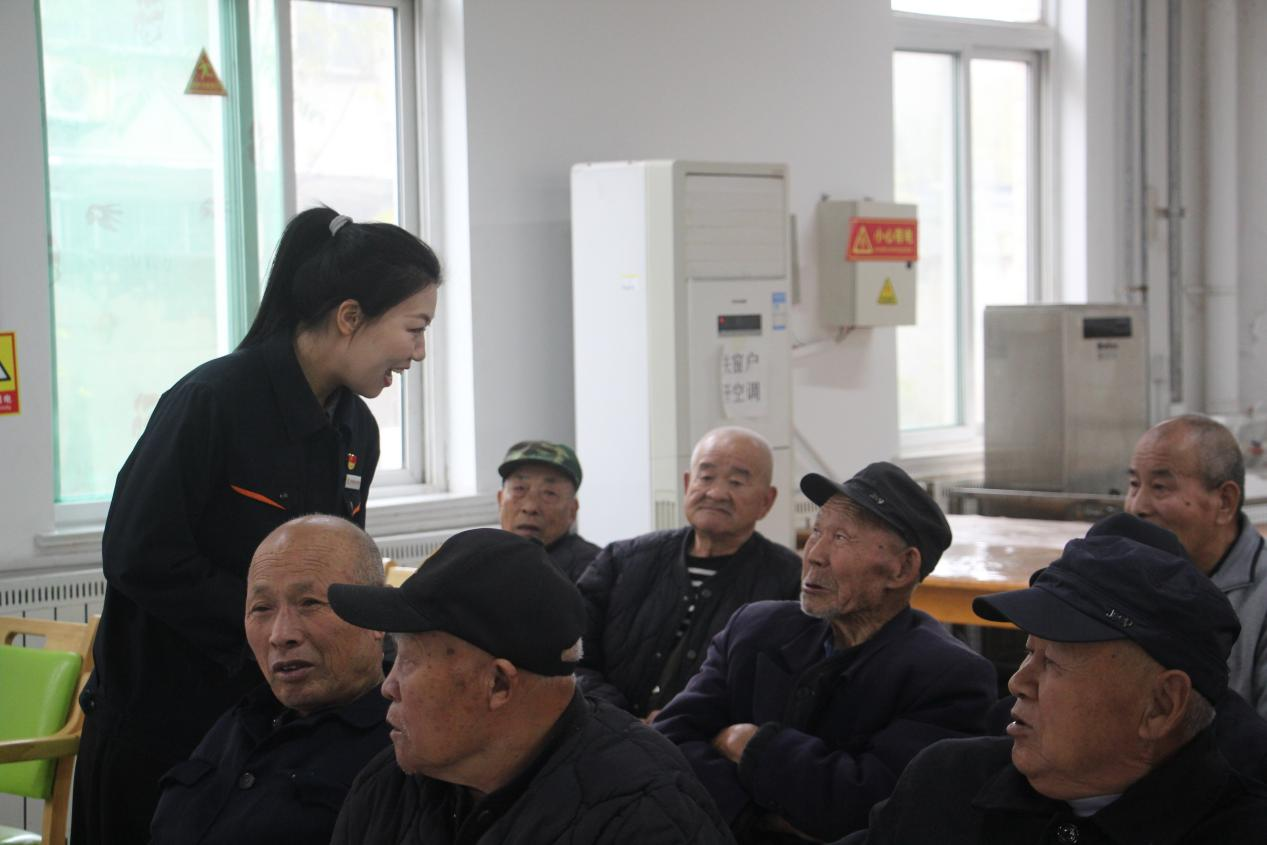 3118云顶集团(中国区)官方网站