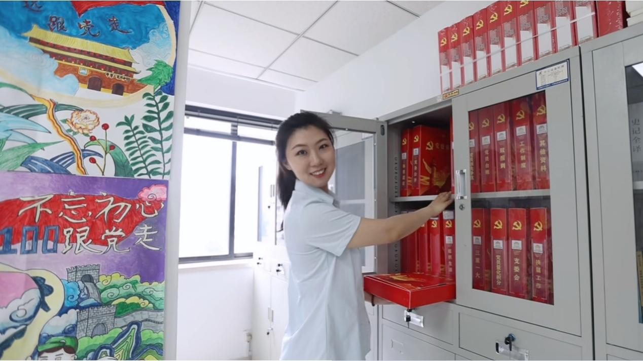 3118云顶集团(中国区)官方网站