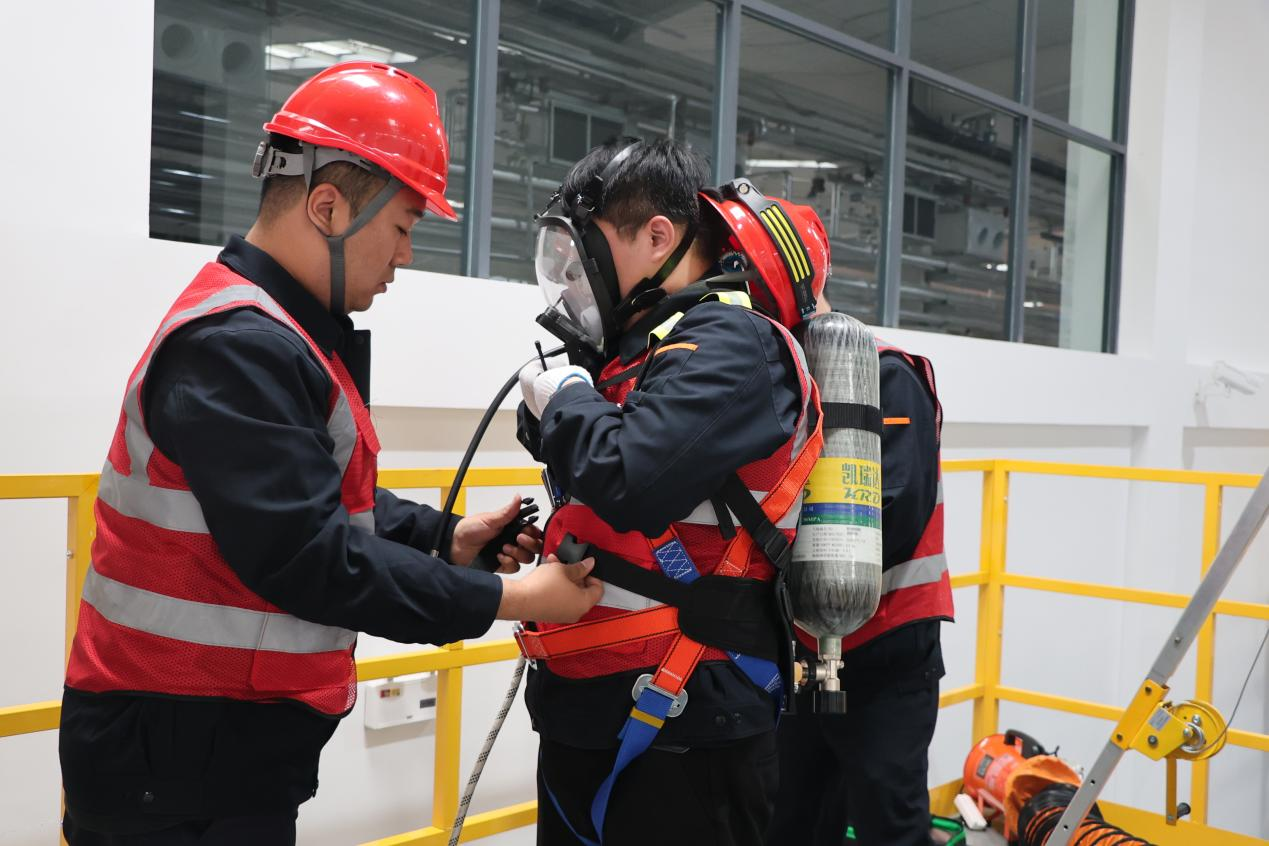 3118云顶集团(中国区)官方网站