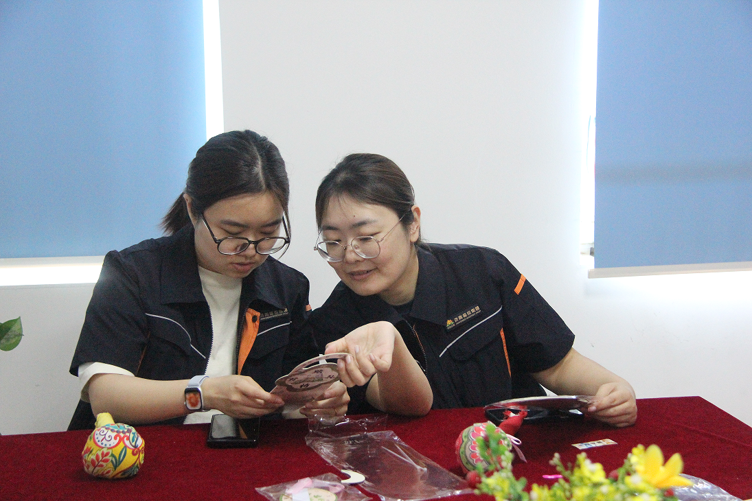 3118云顶集团(中国区)官方网站