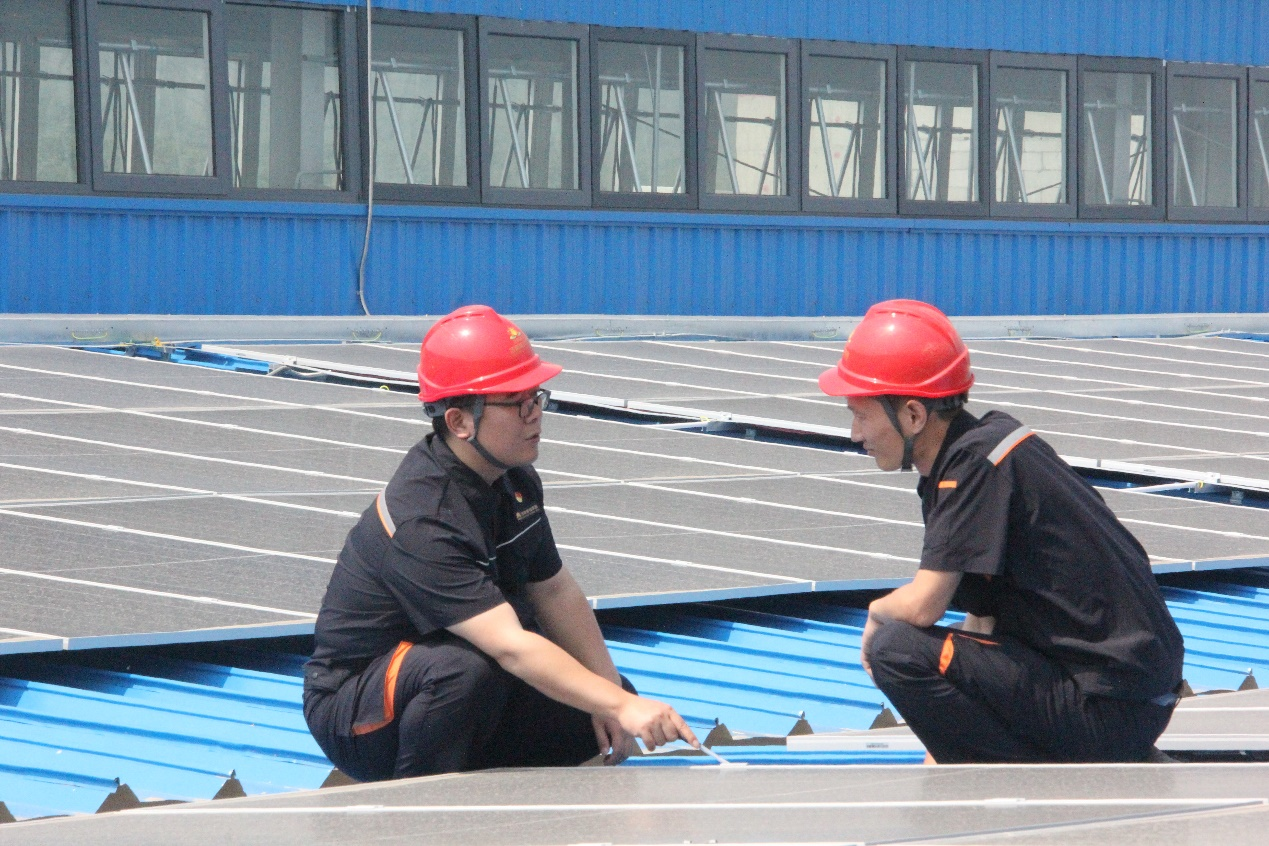 3118云顶集团(中国区)官方网站