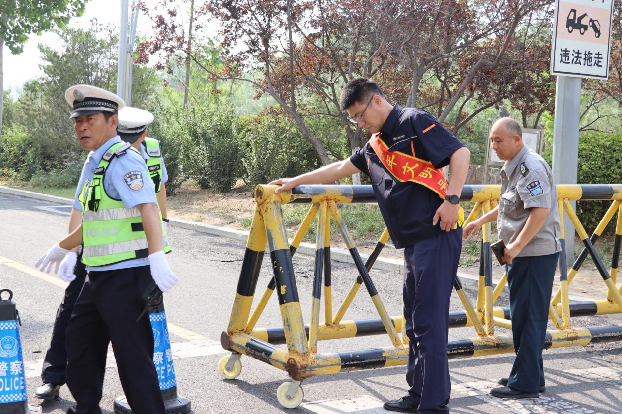 3118�ƶ�����(�й���)�ٷ���վ