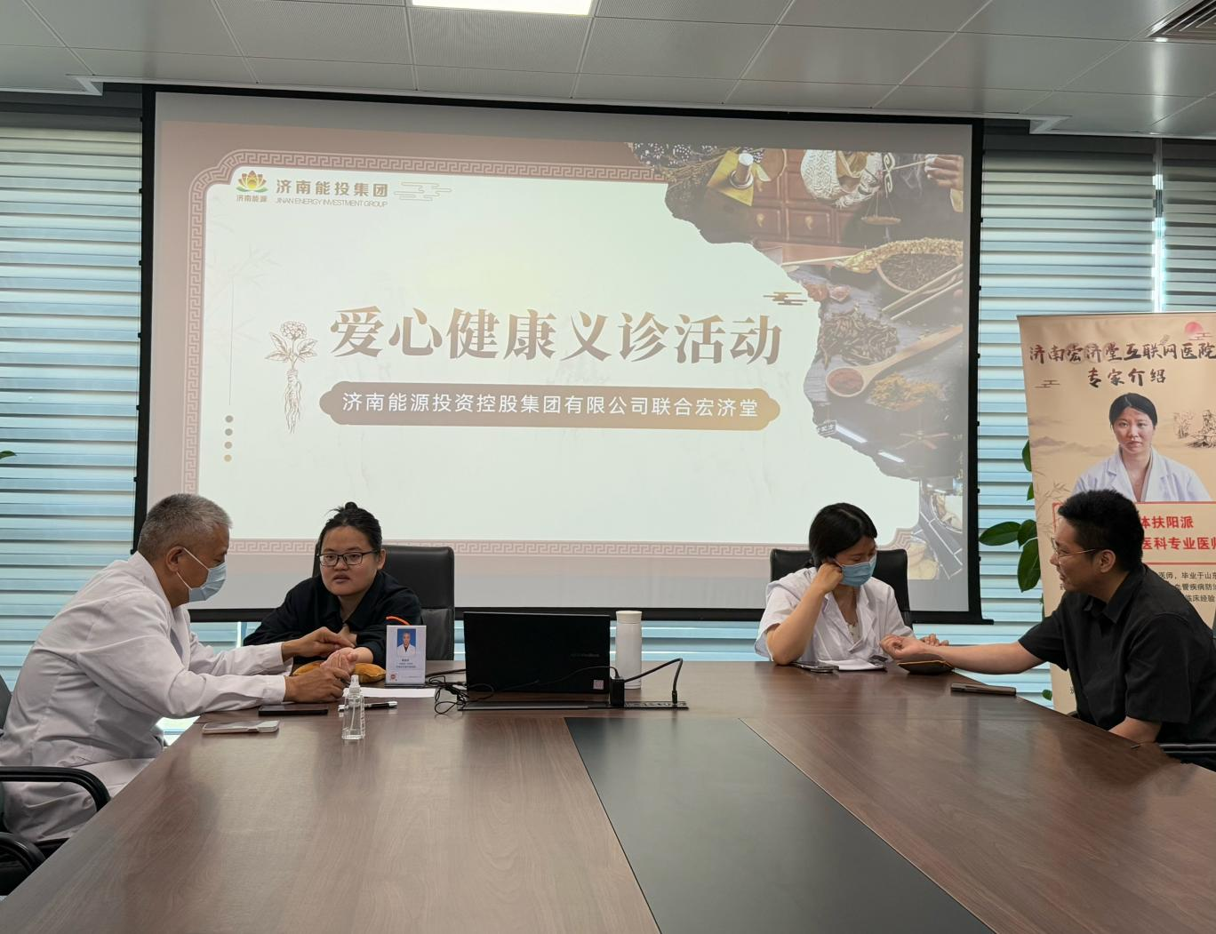 3118云顶集团(中国区)官方网站