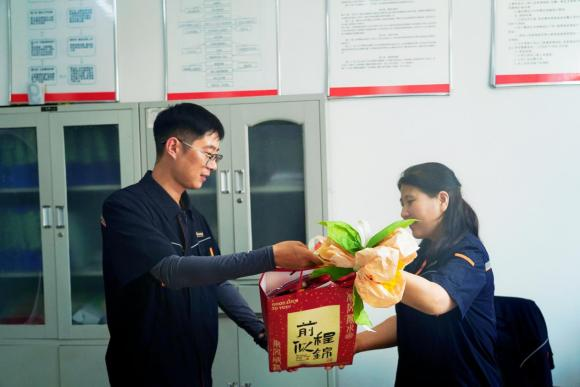 3118�ƶ�����(�й���)�ٷ���վ