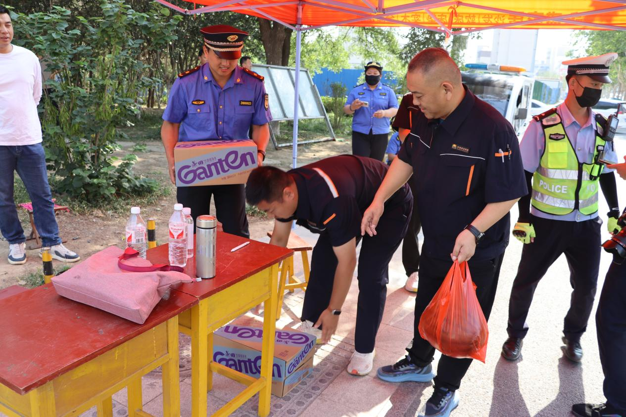 3118�ƶ�����(�й���)�ٷ���վ