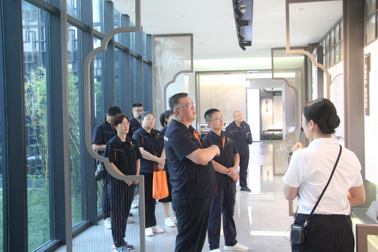 3118�ƶ�����(�й���)�ٷ���վ