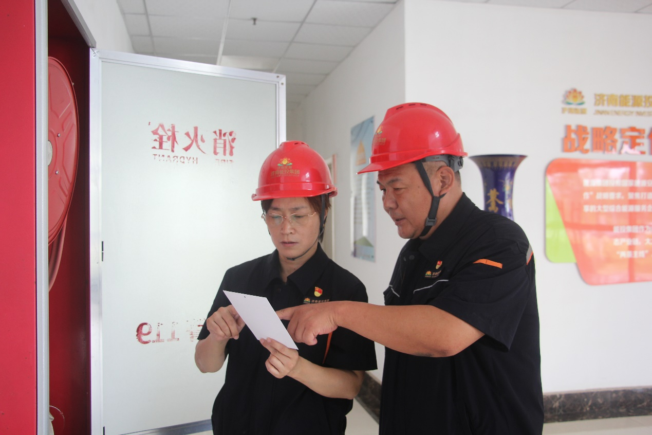 3118云顶集团(中国区)官方网站