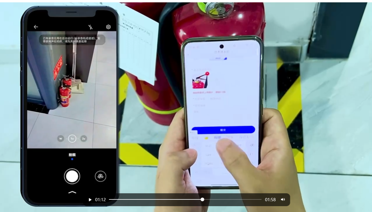 3118ÔÆ¶¥¼¯ÍÅ(ÖйúÇø)¹Ù·½ÍøÕ¾