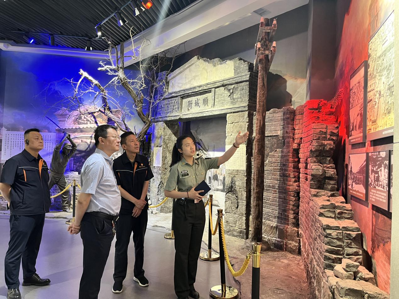 3118�ƶ�����(�й���)�ٷ���վ