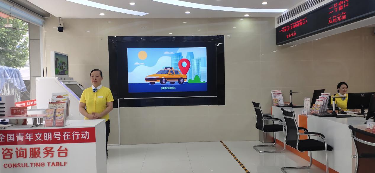 3118云顶集团(中国区)官方网站