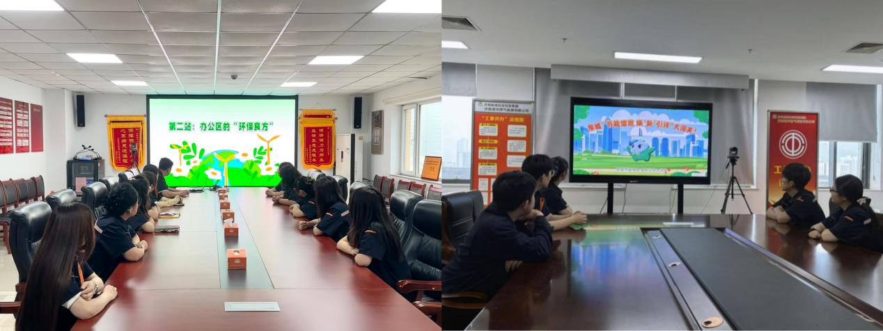 3118云顶集团(中国区)官方网站