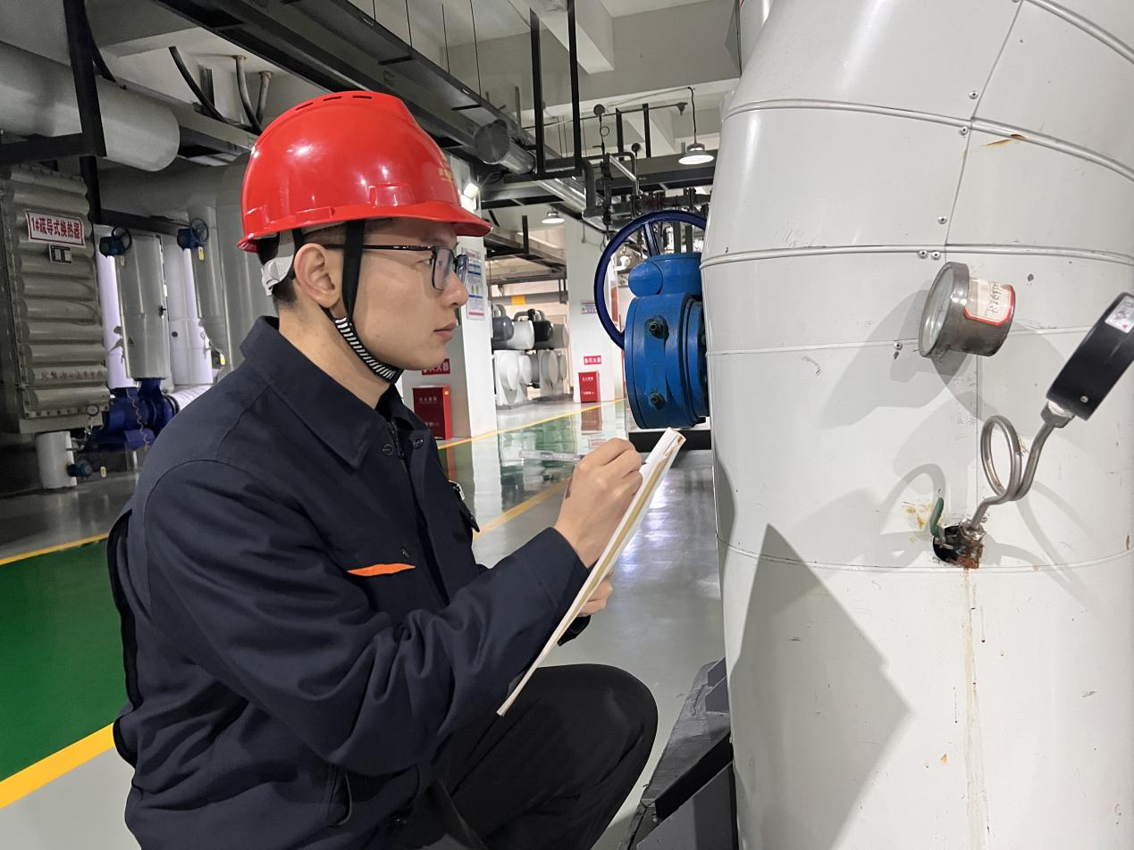 3118云顶集团(中国区)官方网站