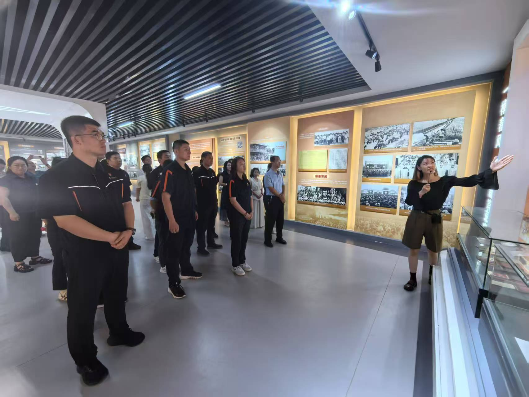 3118云顶集团(中国区)官方网站