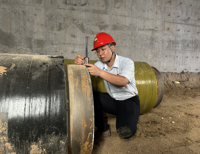3118云顶集团(中国区)官方网站