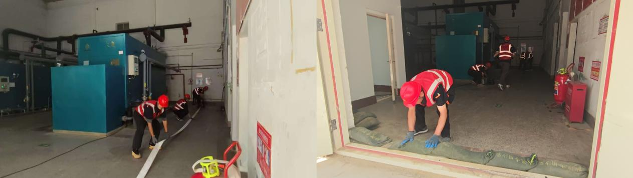 3118云顶集团(中国区)官方网站