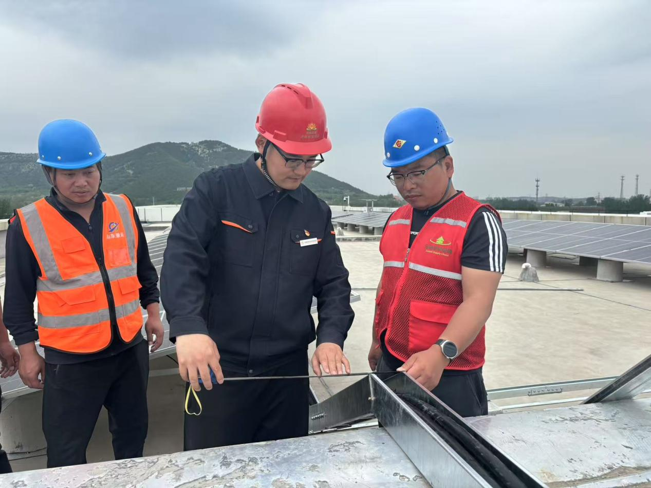 3118云顶集团(中国区)官方网站