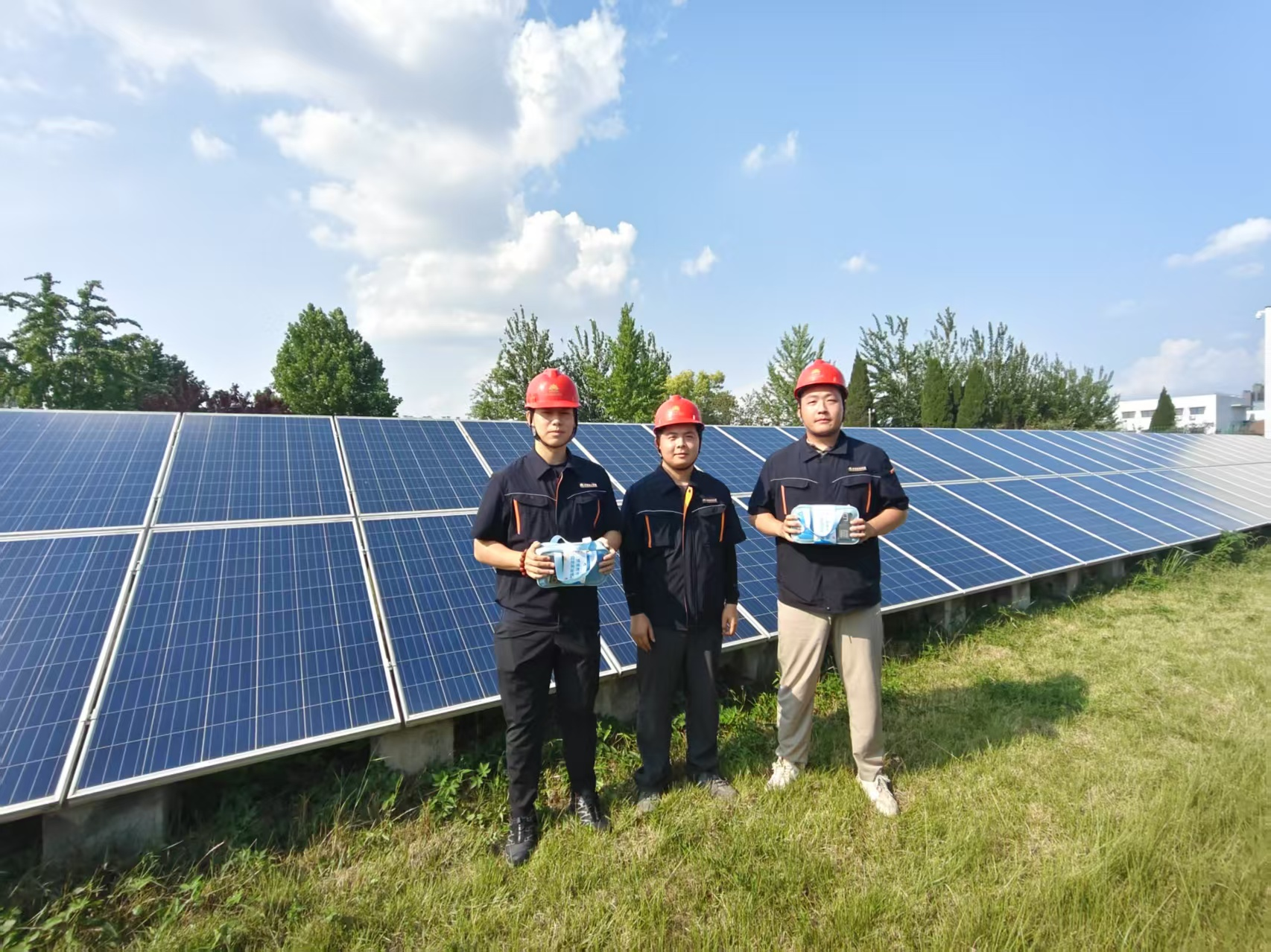 3118�ƶ�����(�й���)�ٷ���վ