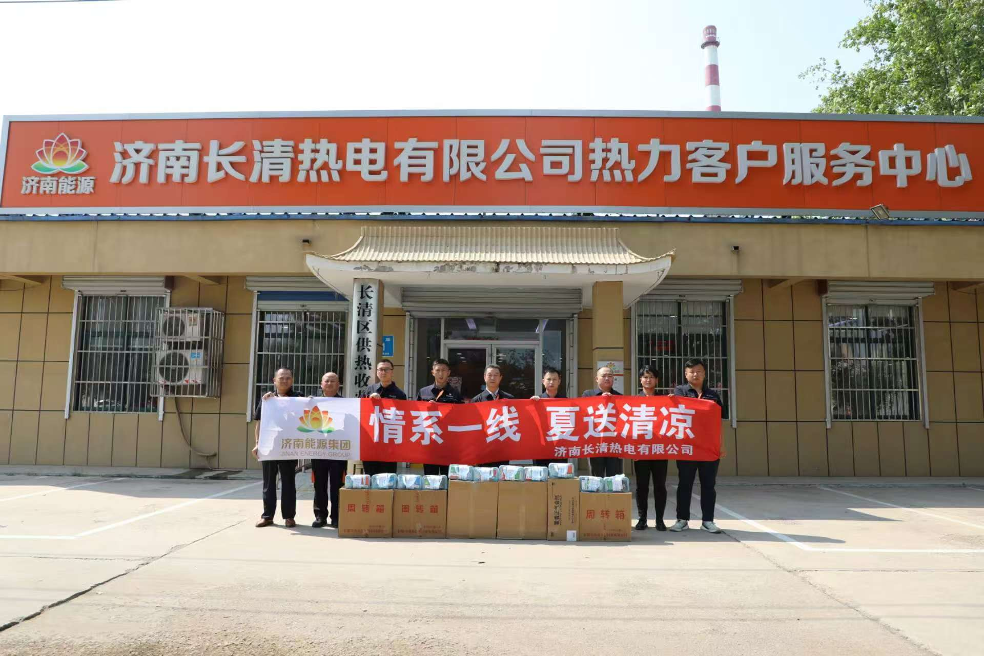 3118�ƶ�����(�й���)�ٷ���վ